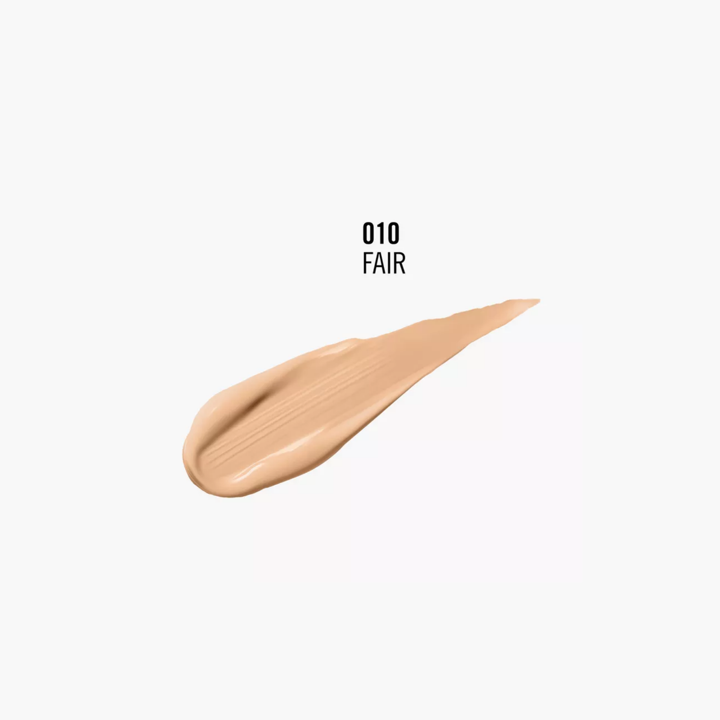 Rimmel Kind & Free Hydrating Concealer 7ml