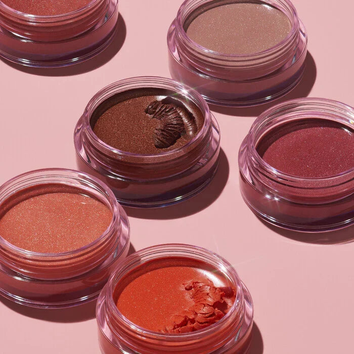 ELF Luminous Putty Blush 10gm