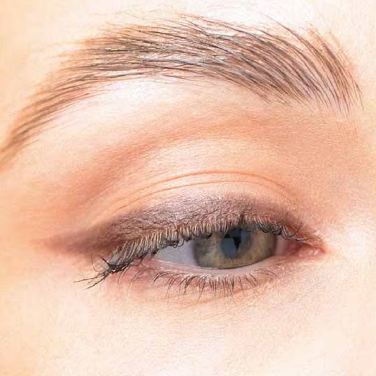 Rimmel Soft Kohl Kajal Eyeliner Pencil 1.2gm