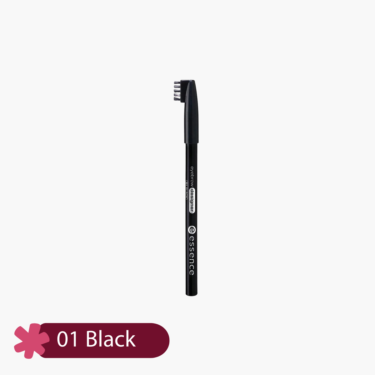 Essence Eyebrow Designer Eye Pencil 1gm