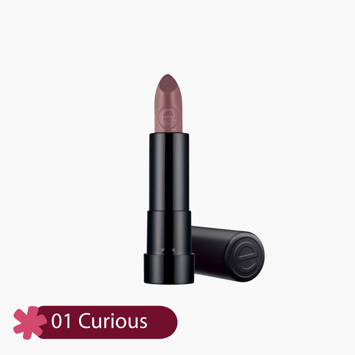 Essence Long Lasting Lipstick 3.3gm