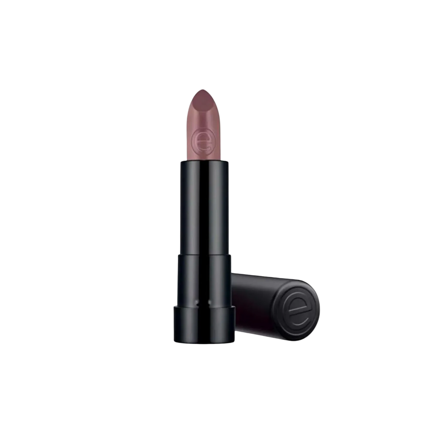 Essence Long Lasting Lipstick 3.3gm
