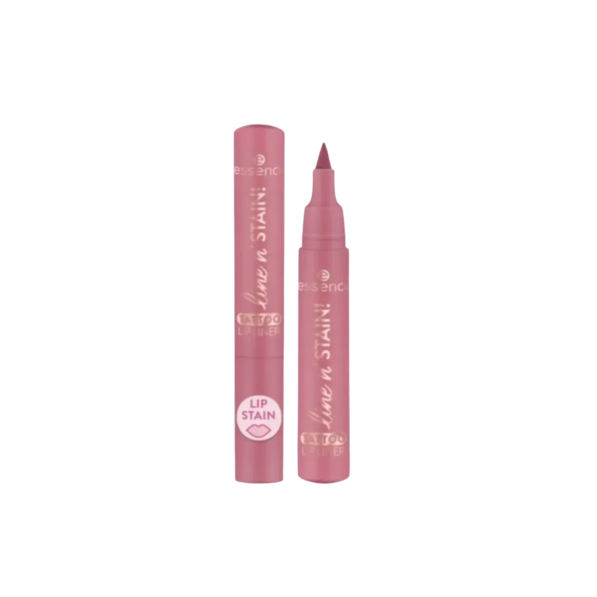 Essence Line n' STAIN! Tattoo Lip Liner 2.5ml