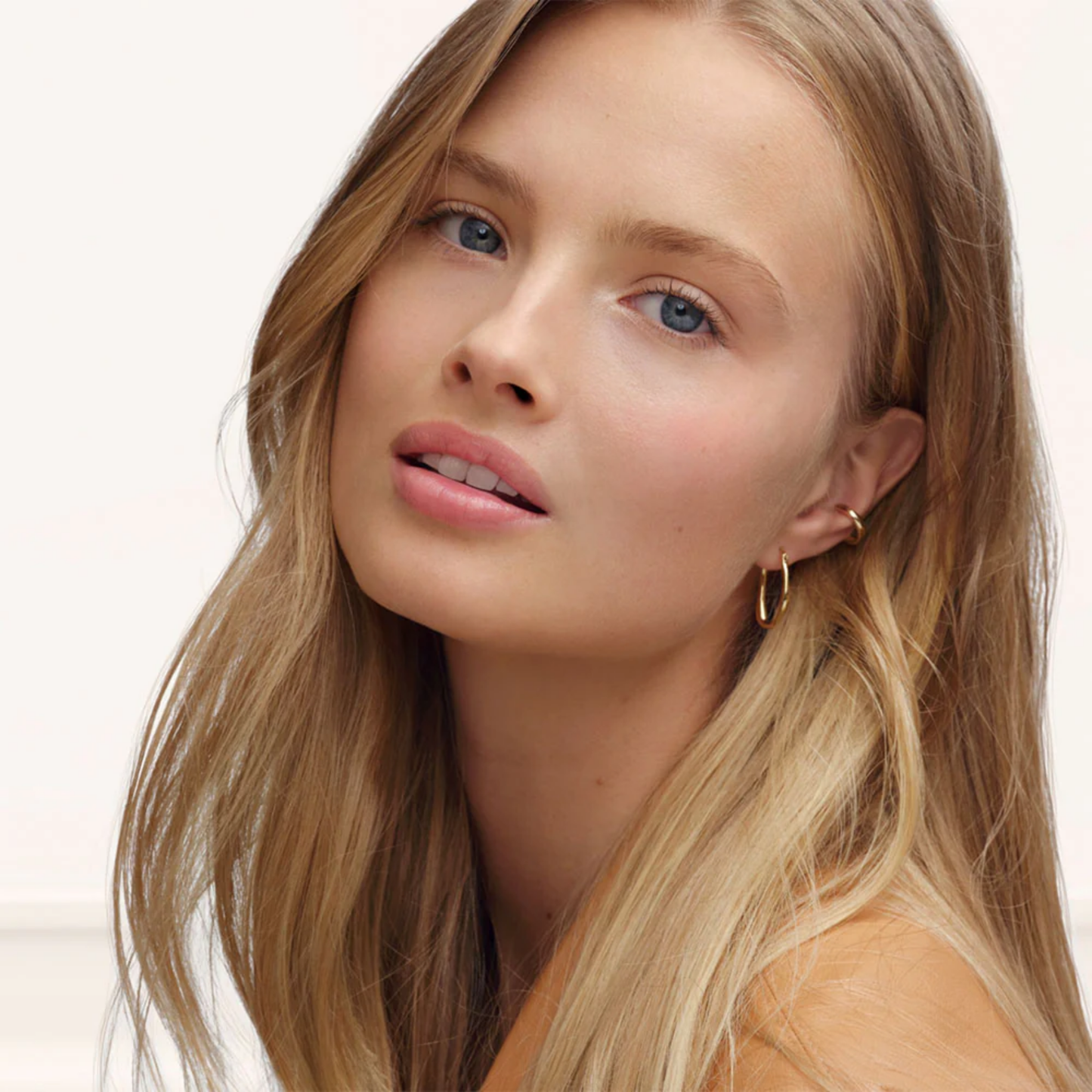 Bourjois Healthy Mix Clean & Vegan BB Cream 30ml