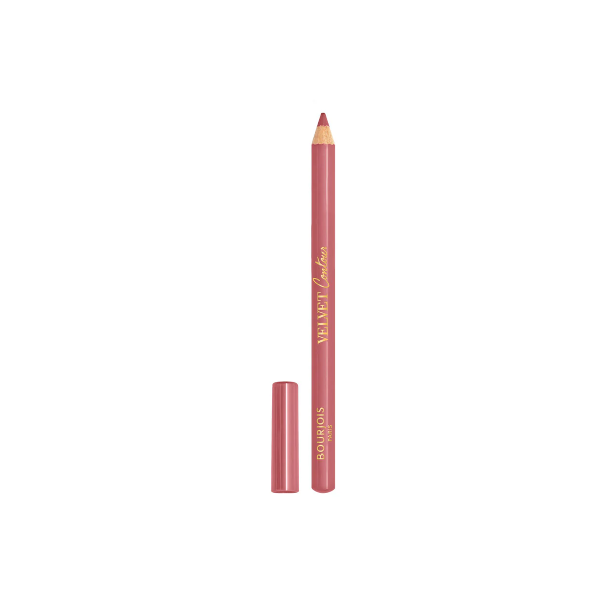 Bourjois Contour Edition Lip Liner 1.14gm