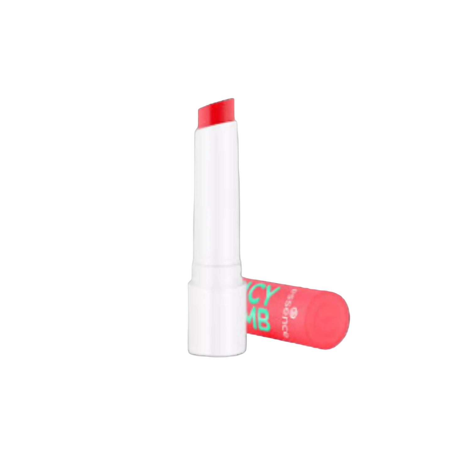 Essence Juicy Bomb Glossy Butter Balm 10gm