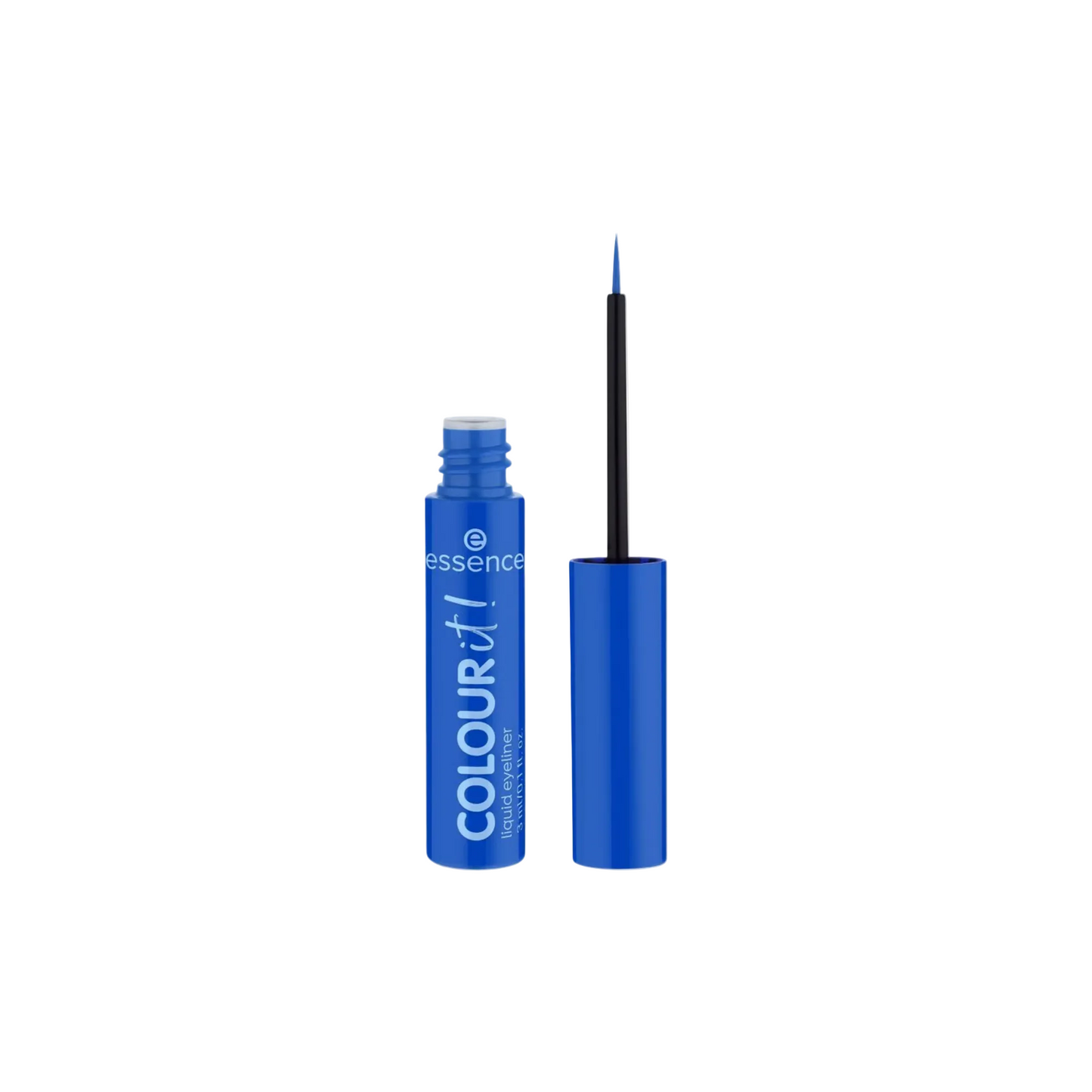 Essence Color It Liquid Eyeliner 3ml