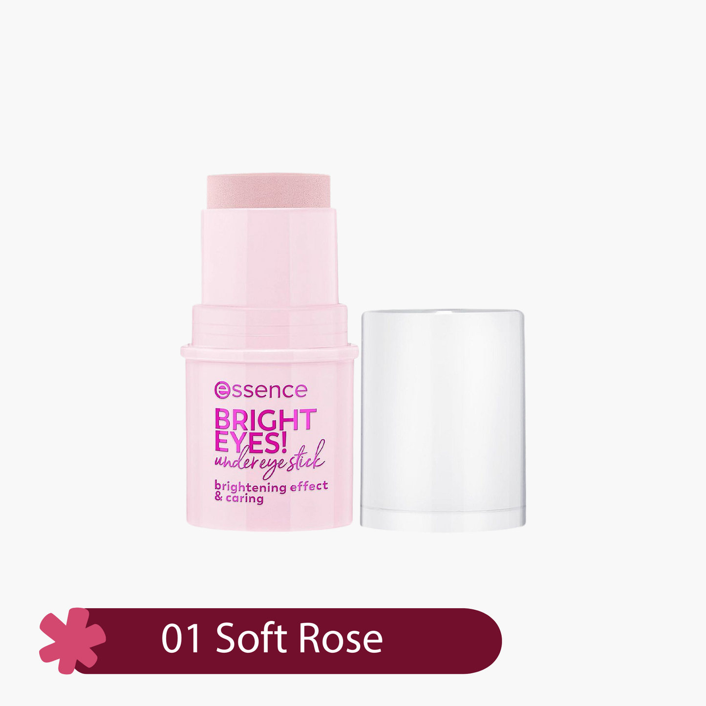Essence Bright Eyes! Undereye Stick 5.3gm