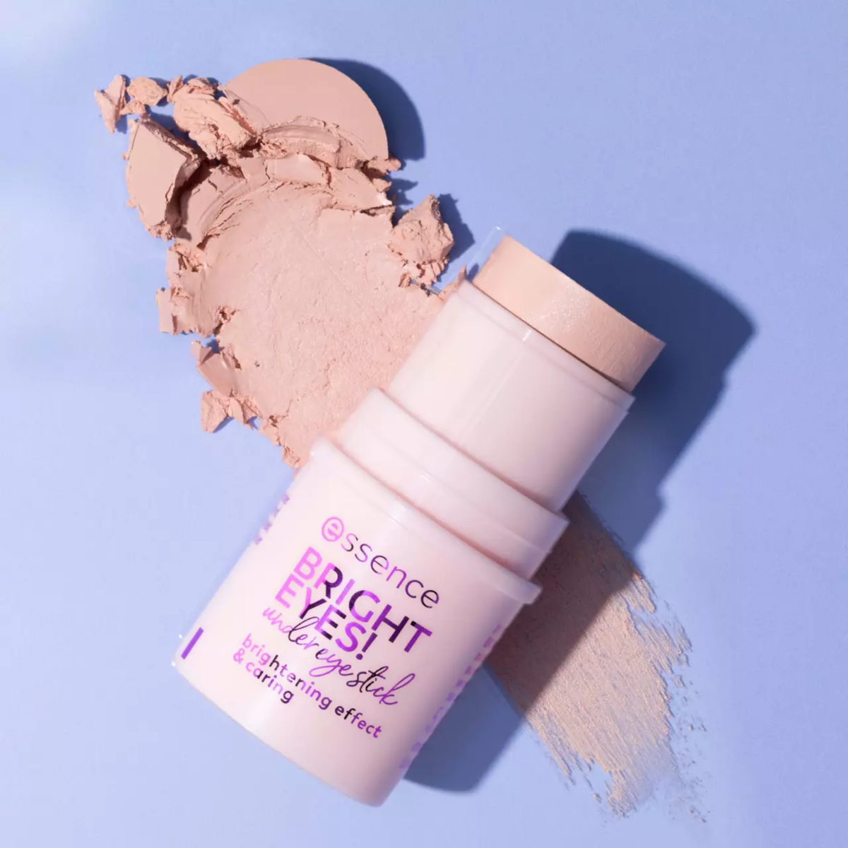 Essence Bright Eyes! Undereye Stick 5.3gm