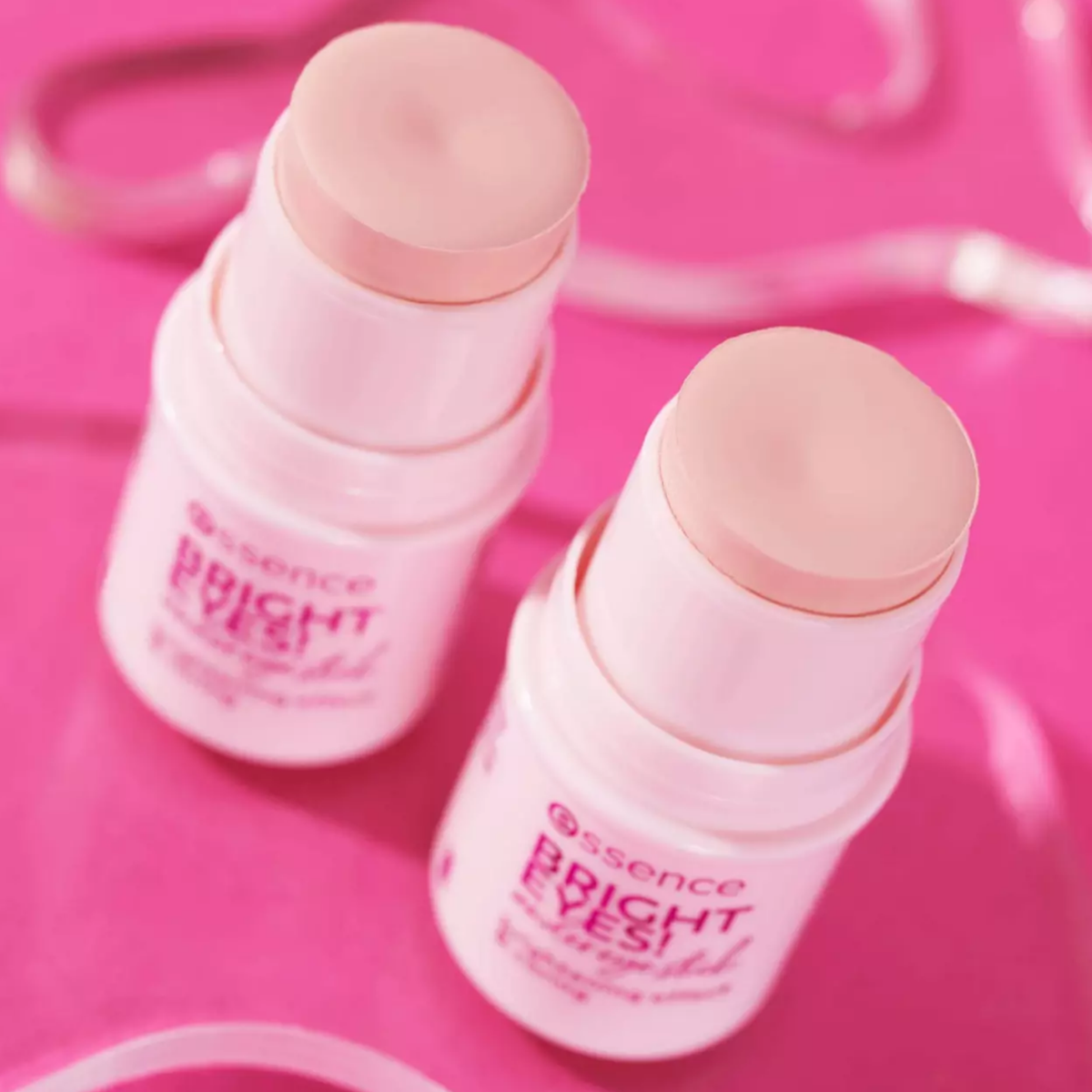 Essence Bright Eyes! Undereye Stick 5.3gm