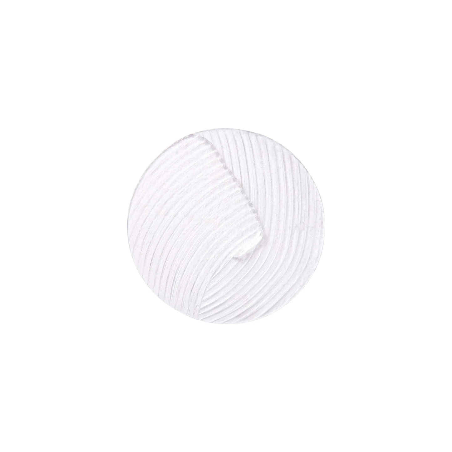 Bourjois Brow Reveal Eyebrow Gel 6ml