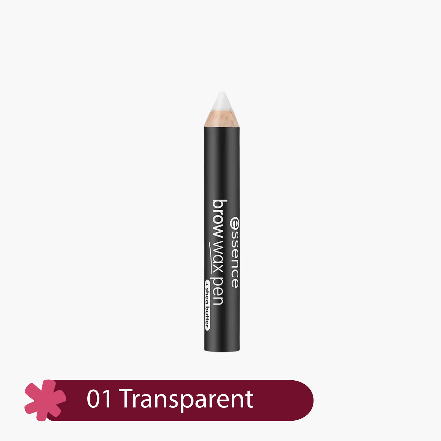 Essence Brow Wax Pen 1.2gm