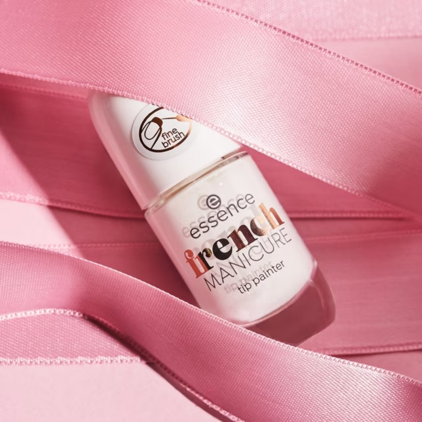 Essence French Manicure Tip Painter 8ml