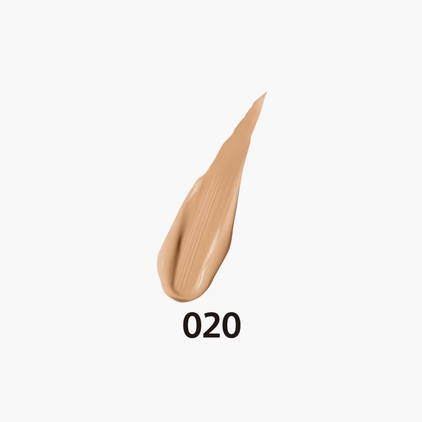 Rimmel Kind & Free Hydrating Concealer 7ml
