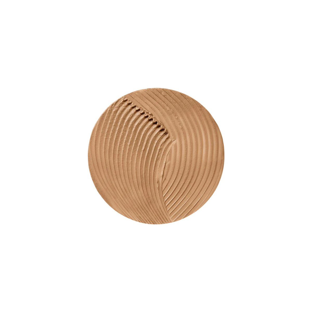 Bourjois Brow Reveal Eyebrow Gel 6ml