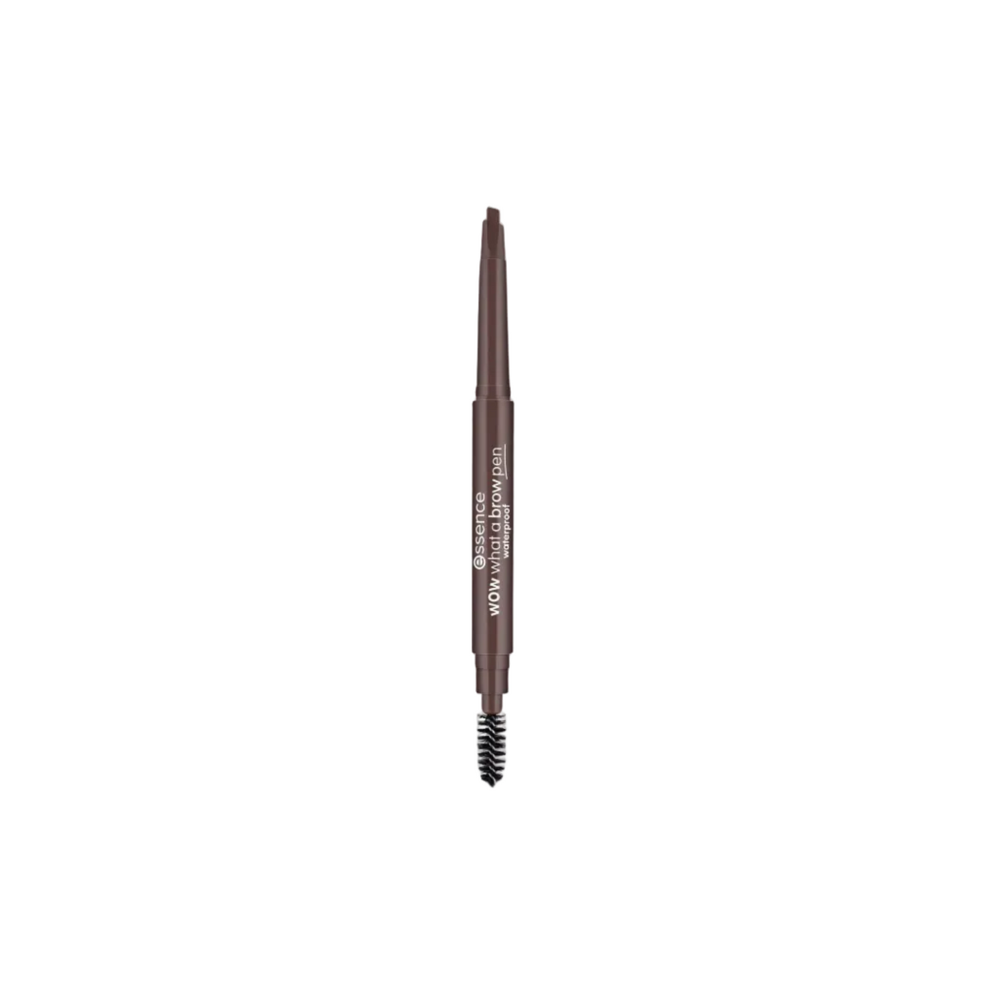 Essence Wow What A Brow Pen Waterproof 0.2gm