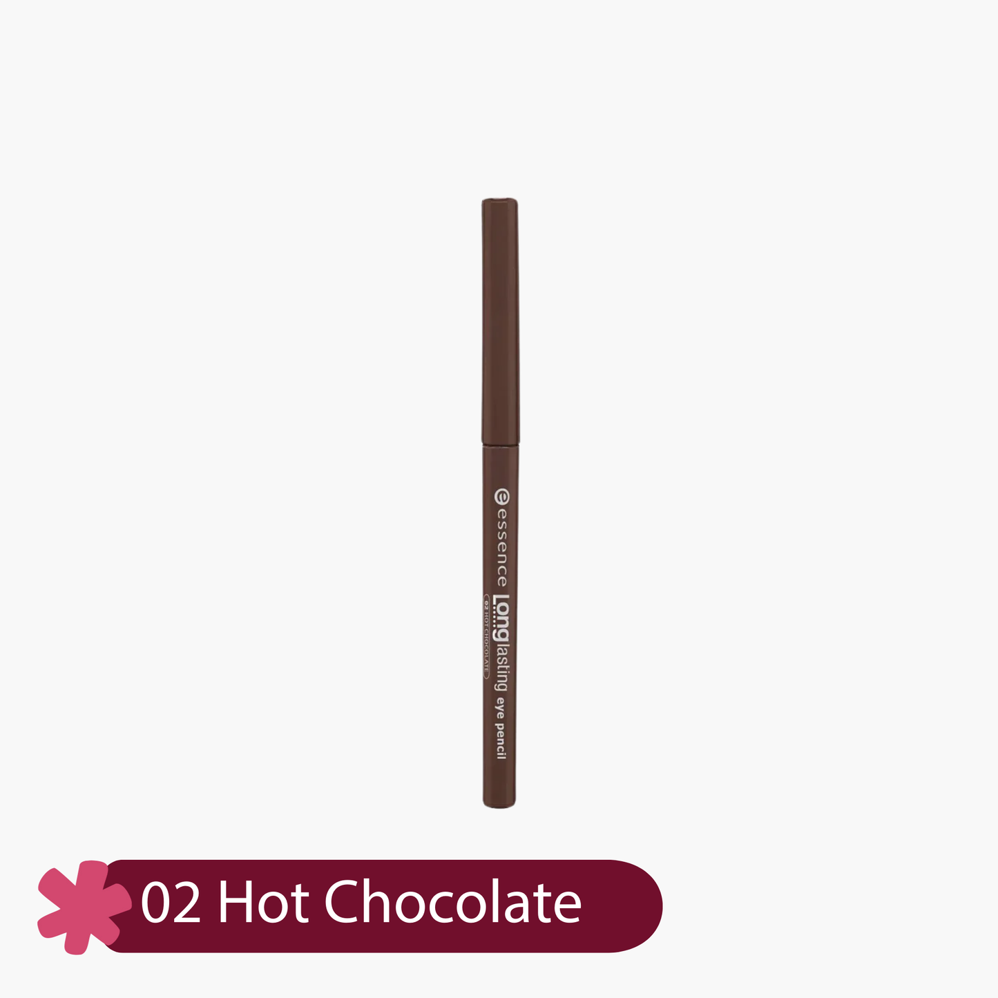 Essence Long Lasting Eye Pencil 0.28gm