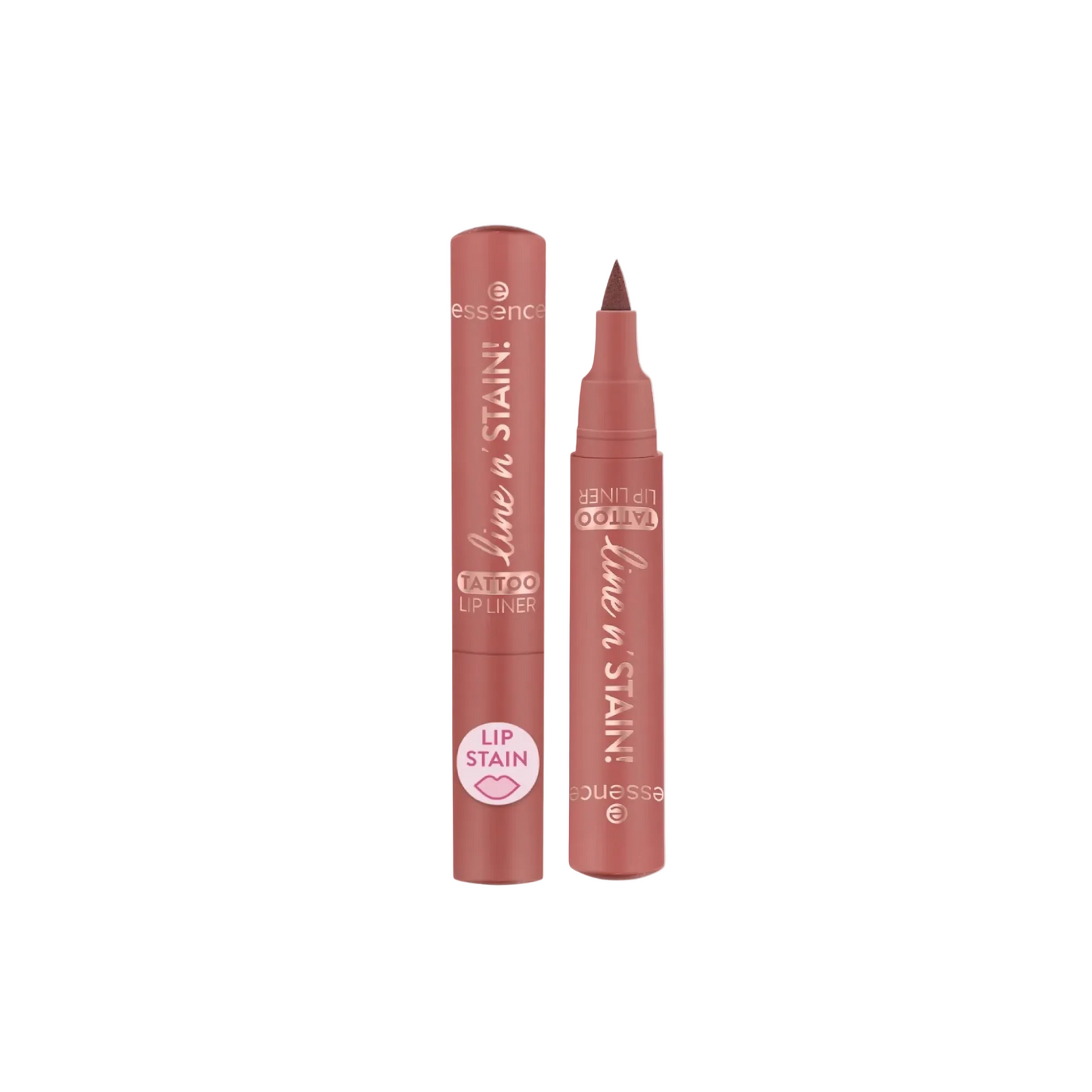 Essence Line n' STAIN! Tattoo Lip Liner 2.5ml