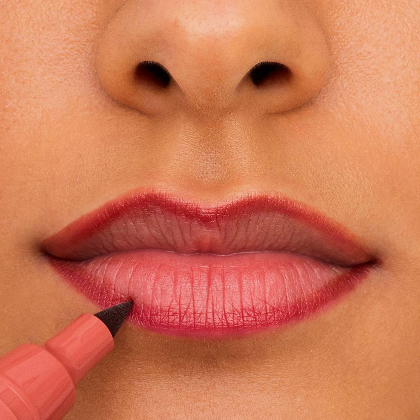 Essence Line n' STAIN! Tattoo Lip Liner 2.5ml