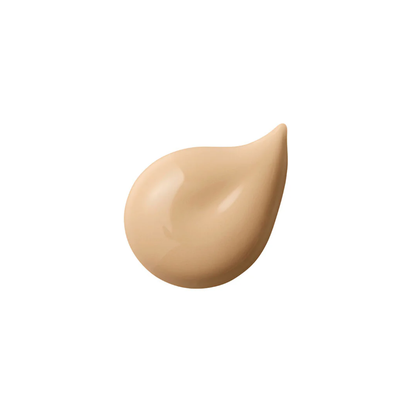 Bourjois Healthy Mix Clean & Vegan BB Cream 30ml