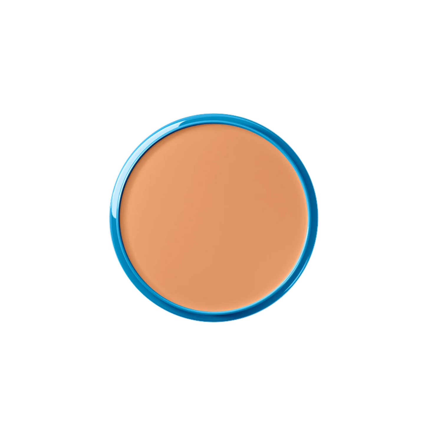 Rimmel Kind & Free Pressed Powder 10gm