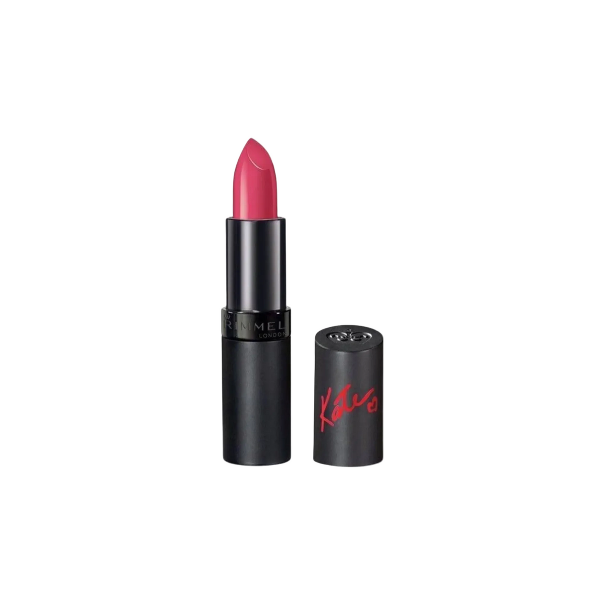 Rimmel Kate Lipstick 4gm