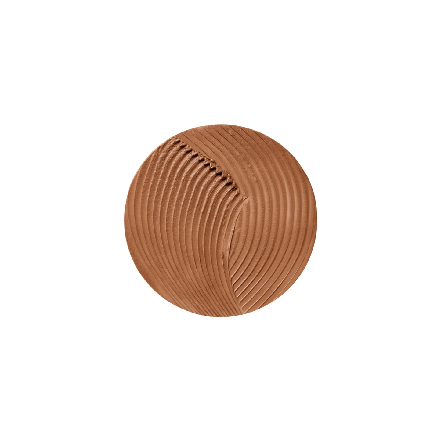 Bourjois Brow Reveal Eyebrow Gel 6ml
