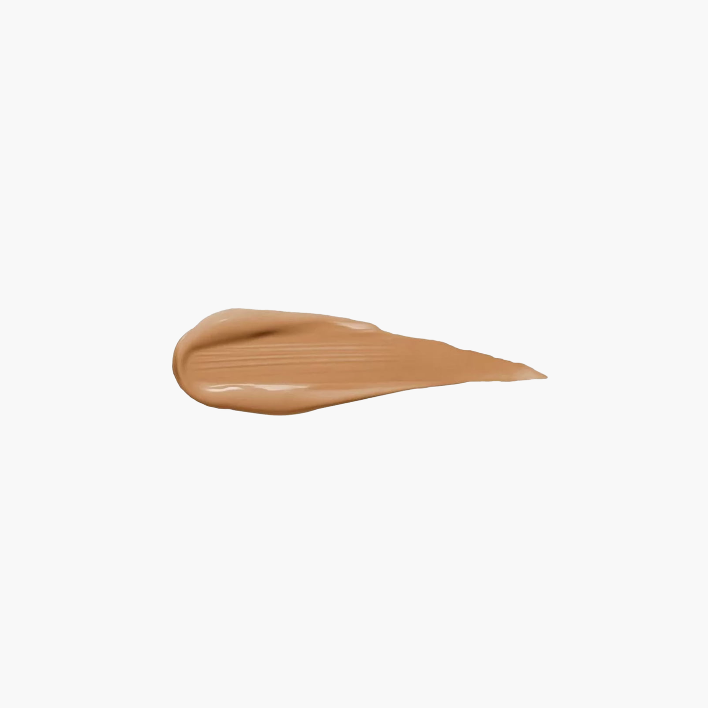 Rimmel Kind & Free Hydrating Concealer 7ml