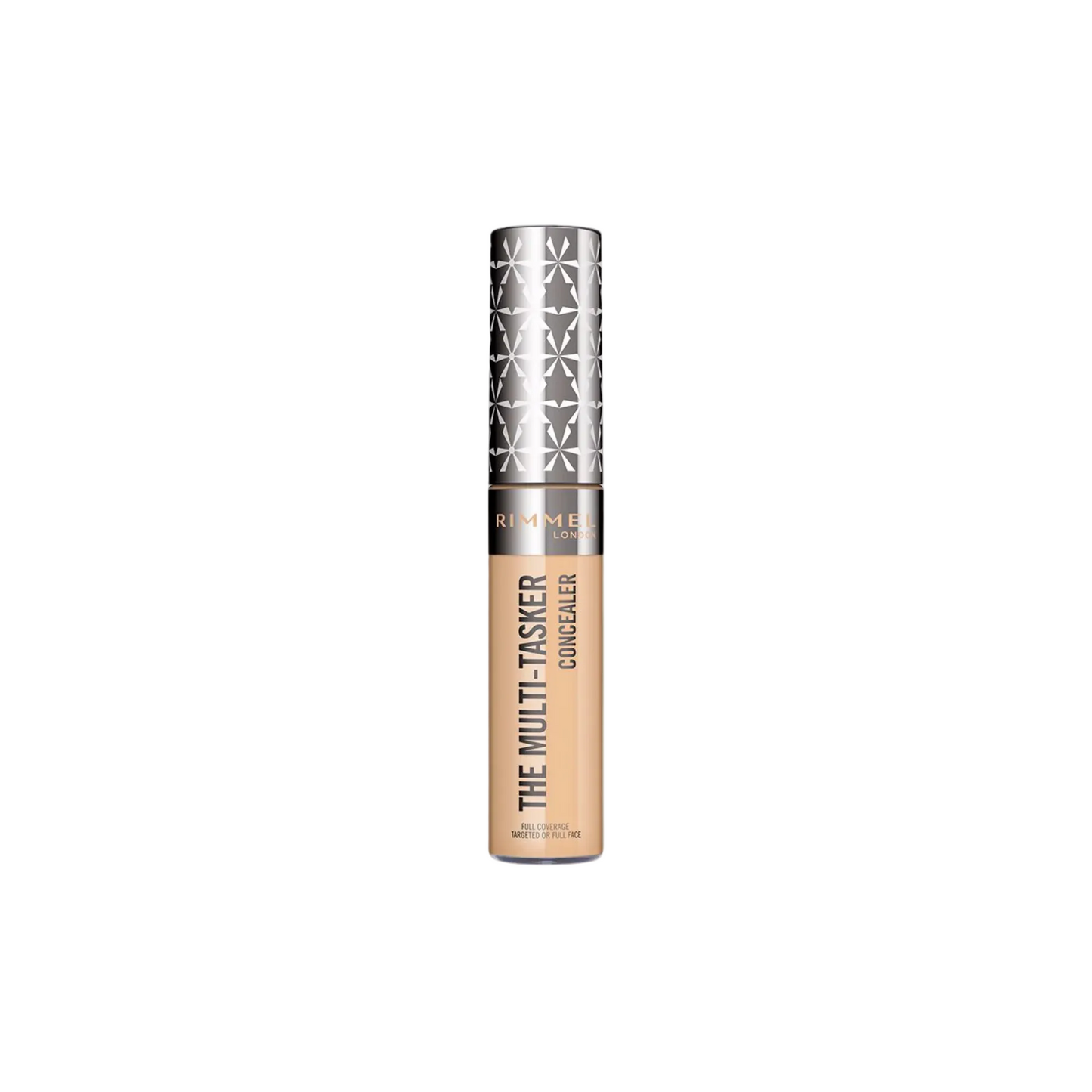 Rimmel The Multi Tasker Full Coverage Concealer 10ml