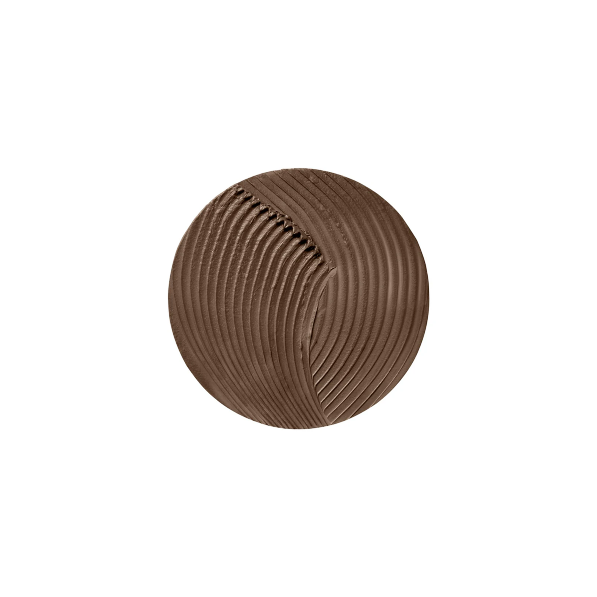Bourjois Brow Reveal Eyebrow Gel 6ml