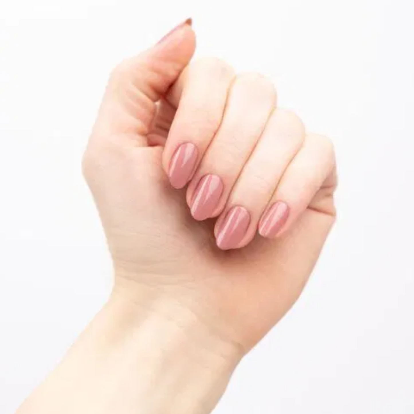 Essence Gel Nail Colour 8ml