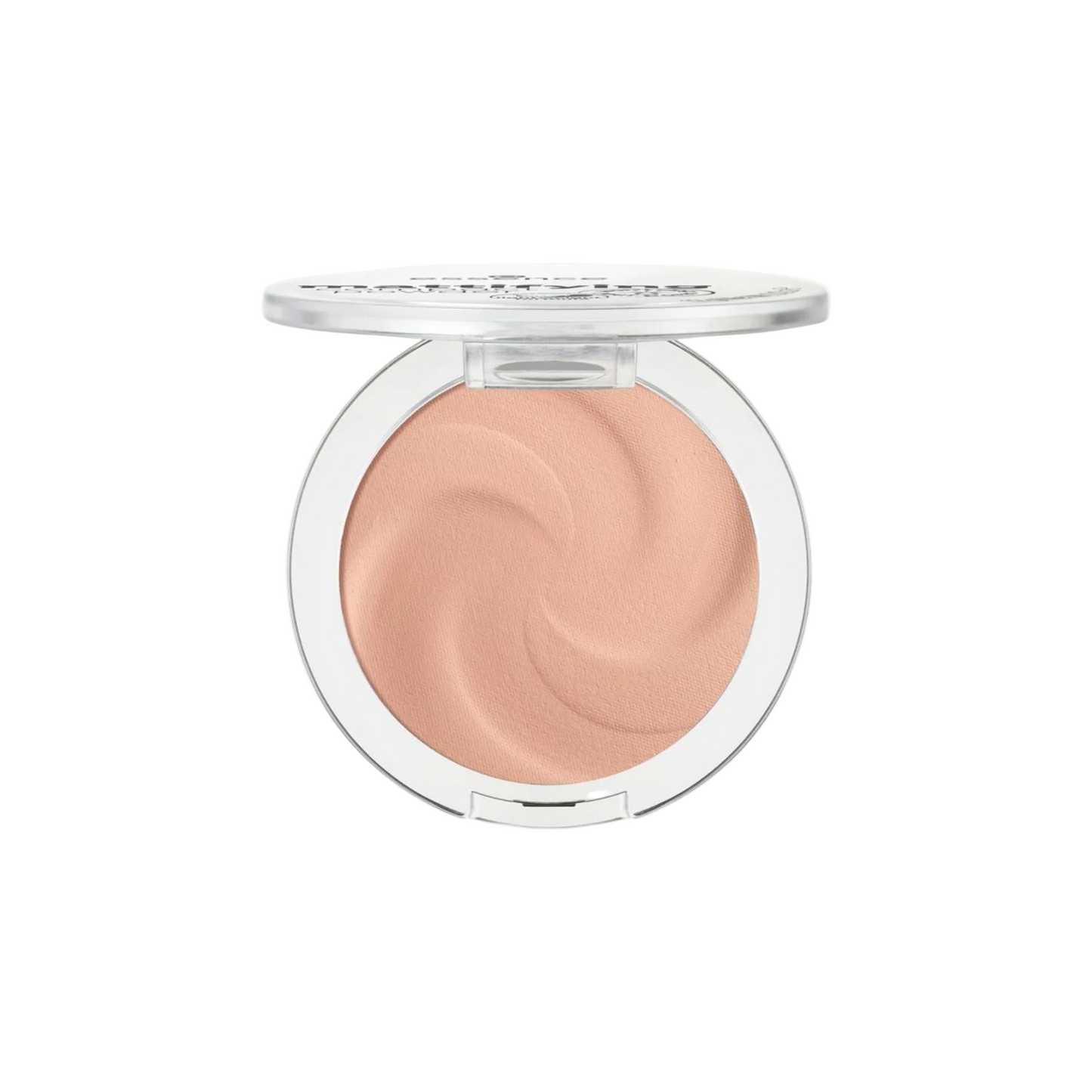 Essence Mattifying Compact Powder 12gm