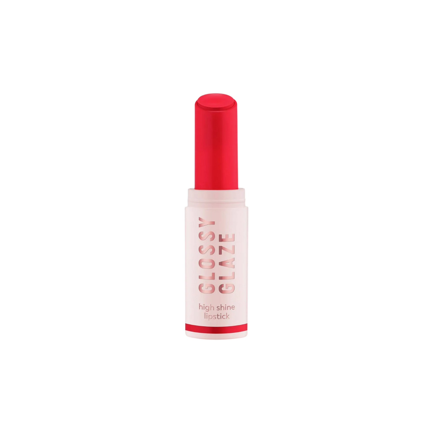 Essence Glossy Glaze High Shine Lipstick 1.9gm