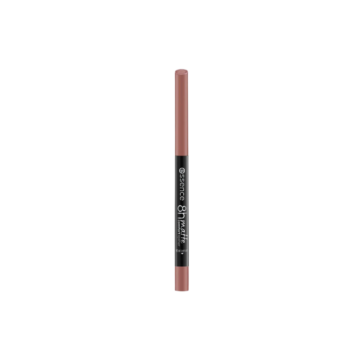 Essence 8H Matte Comfort Lipliner 0.3gm