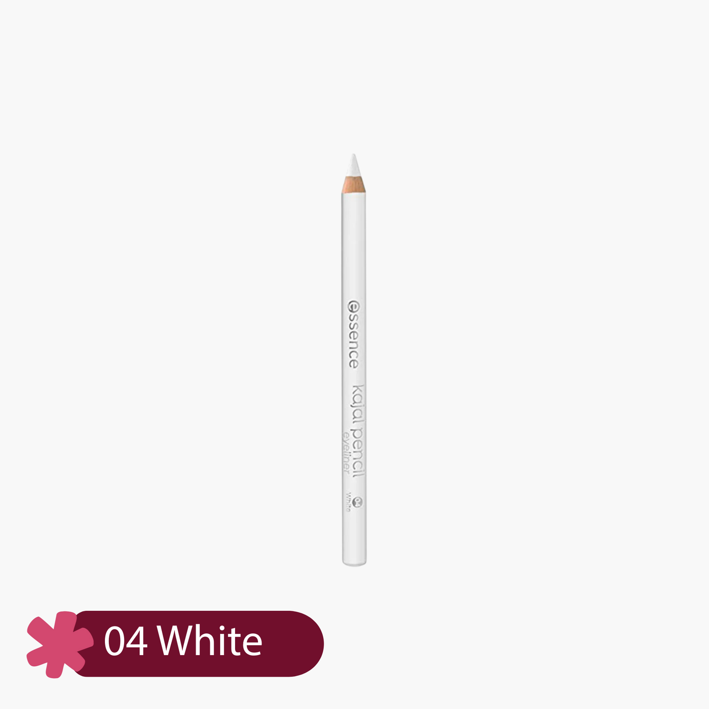 Essence Kajal Pencil 1gm