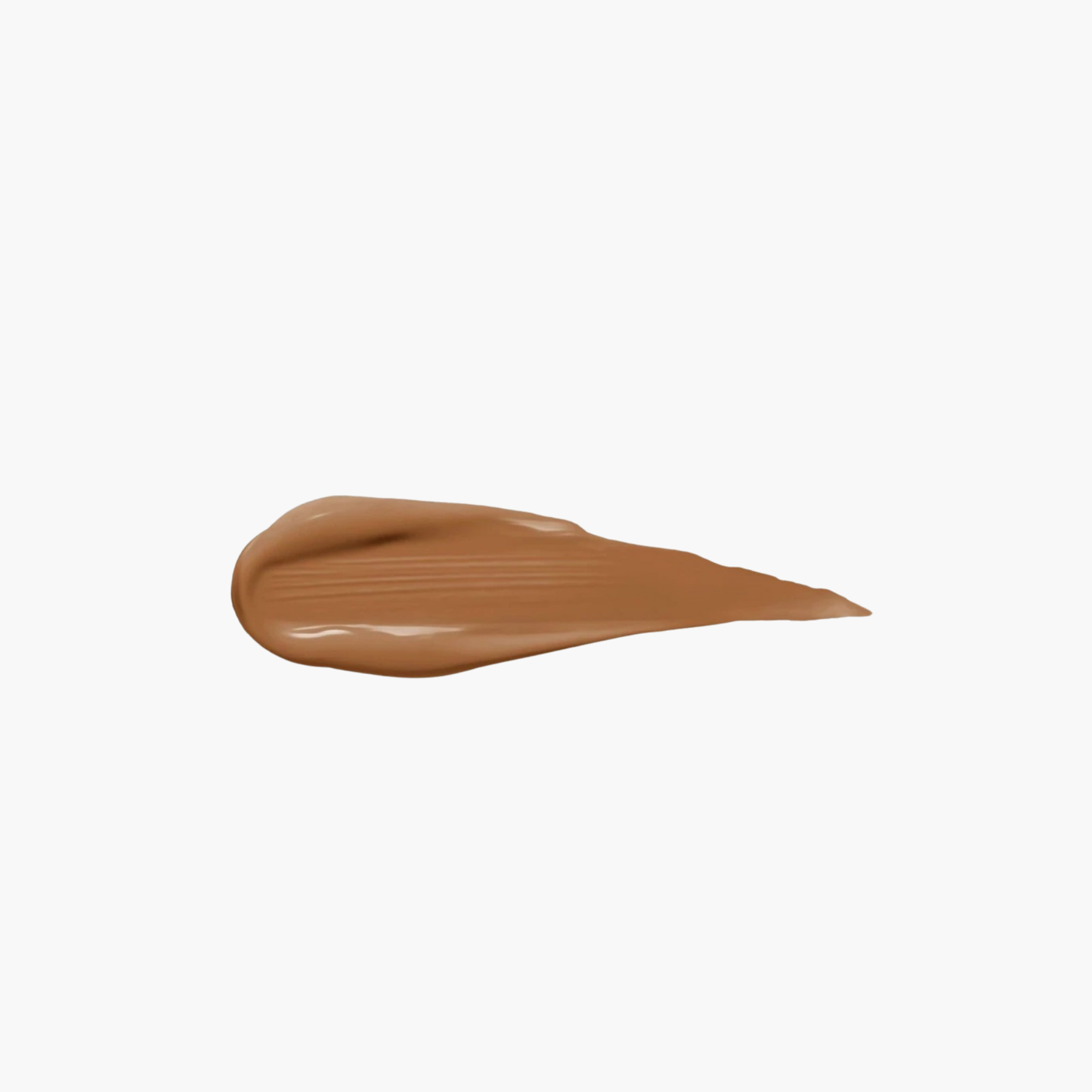 Rimmel Kind & Free Hydrating Concealer 7ml