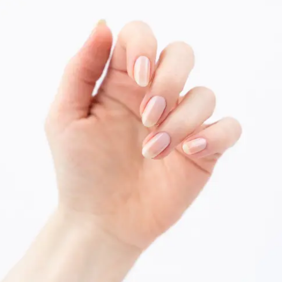 Essence Gel Nail Colour 8ml