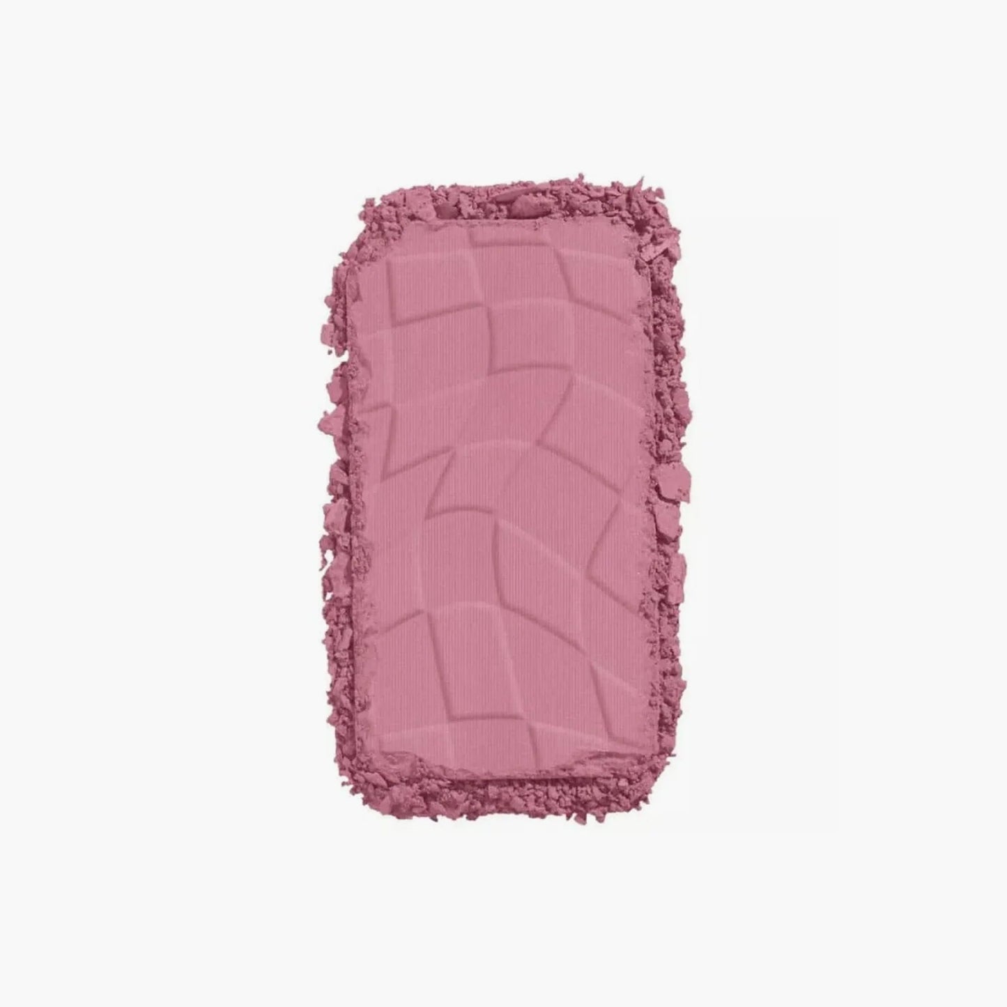NYX Buttermelt Blush 5gm