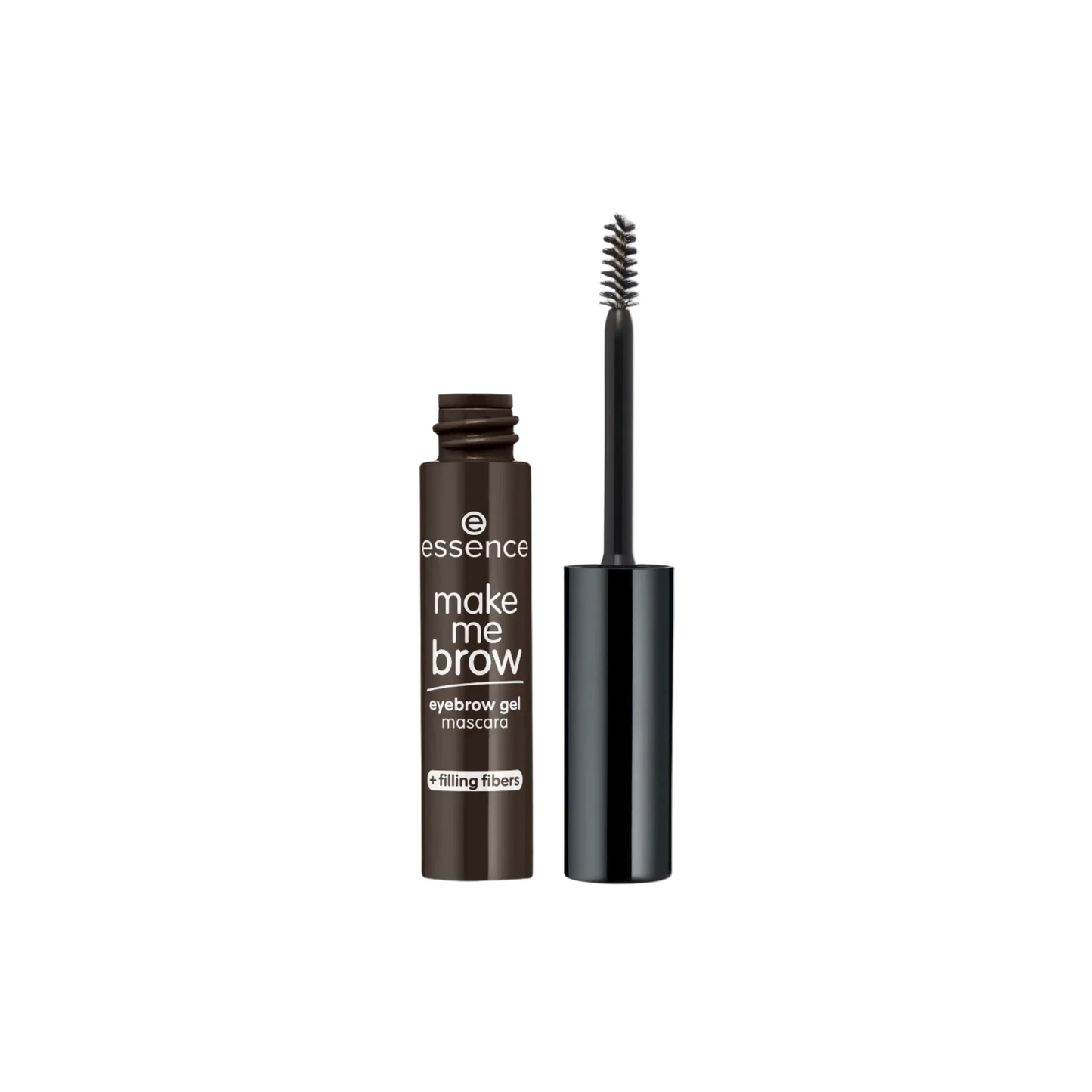Essence Make Me Brow Eyebrow Gel Mascara 3.8ml