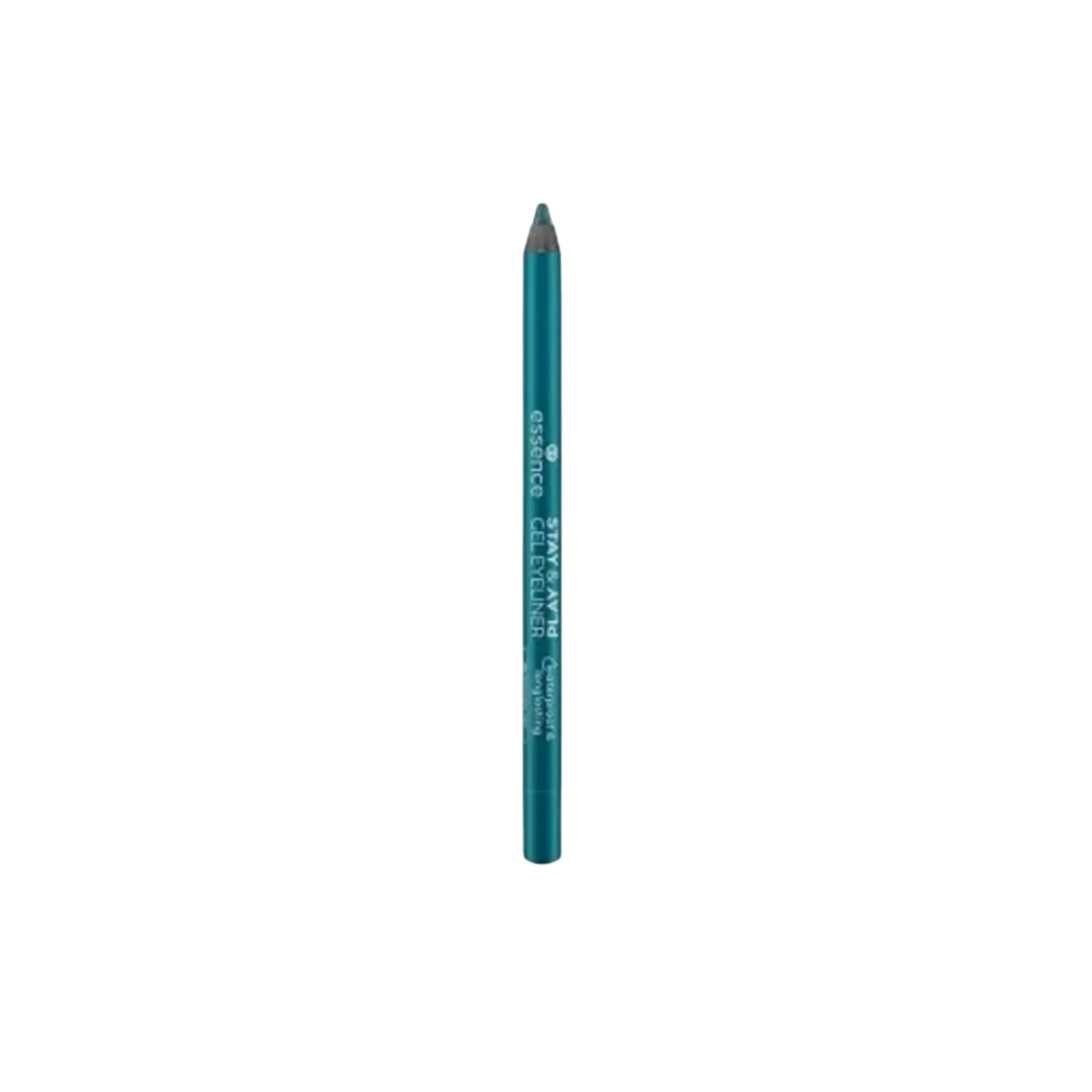 Essence Stay & Play Gel Eyeliner Waterproof & Long Lasting 5gm