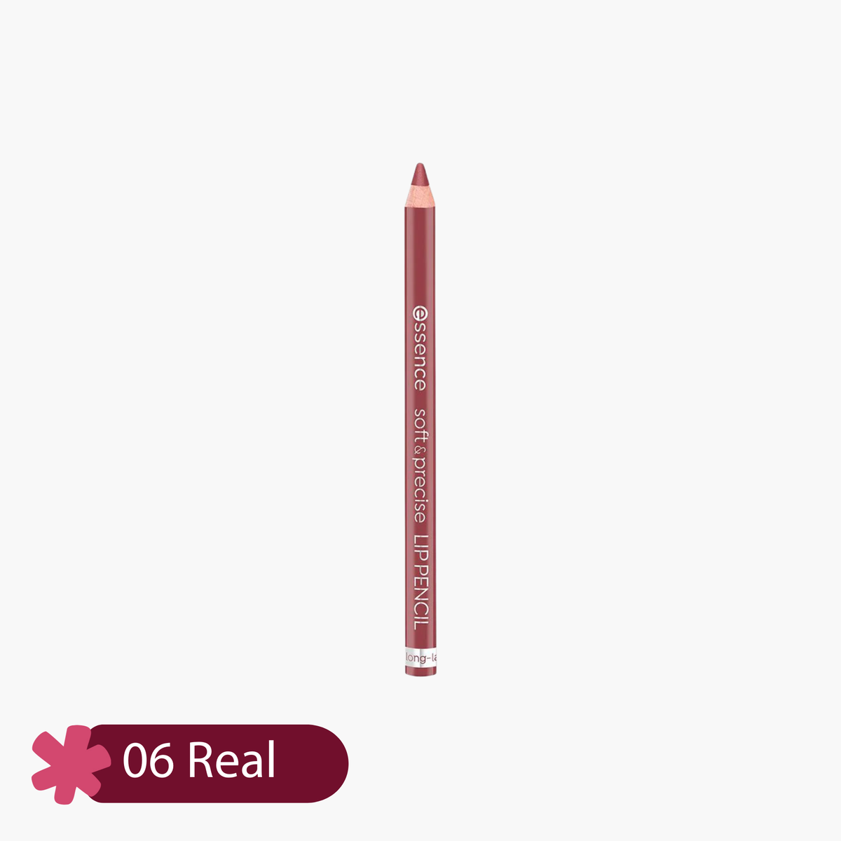 Essence Soft & Precise Lip Pencil 0.78gm