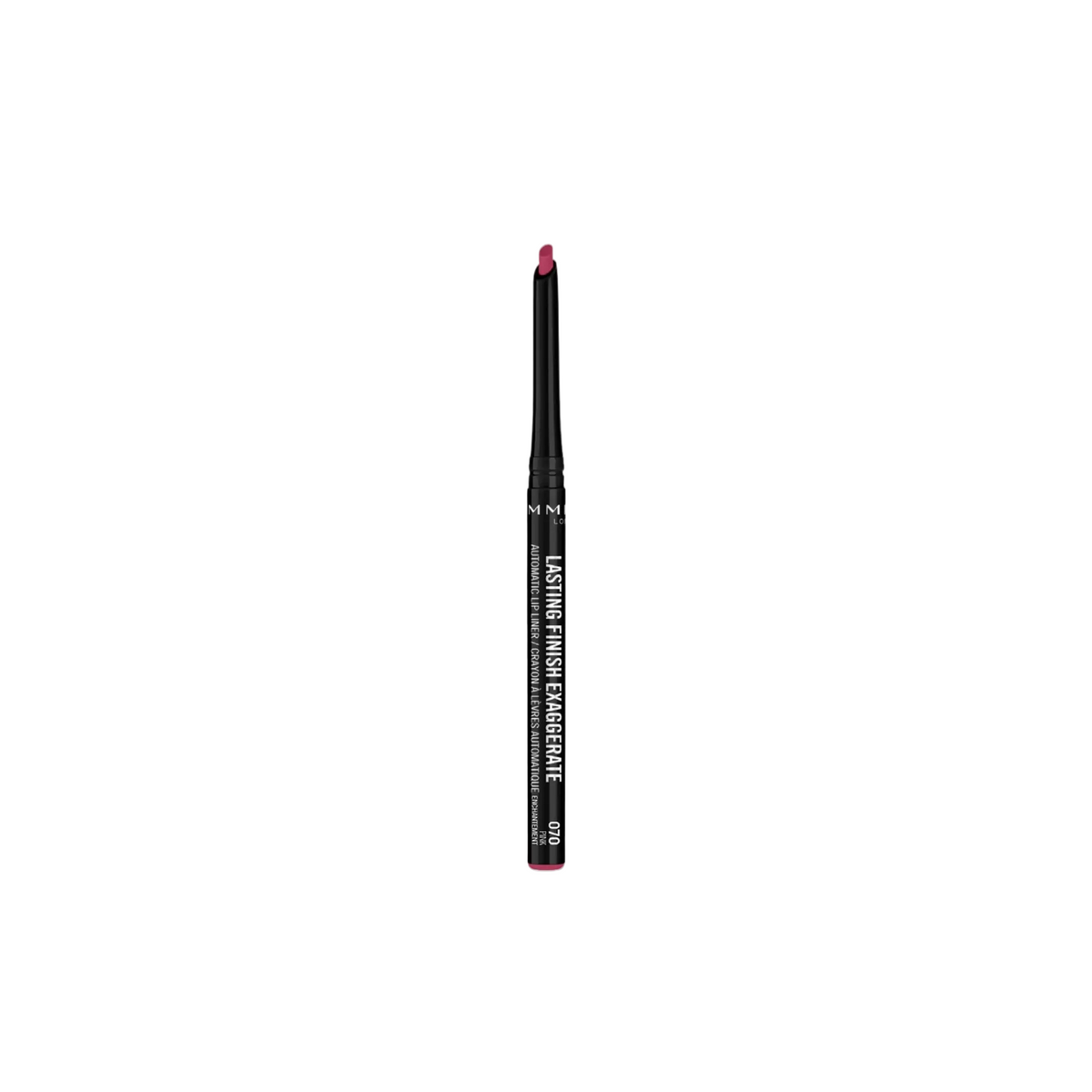 Rimmel Lasting Finish Exaggerate Automatic Lip Liner 0.28gm