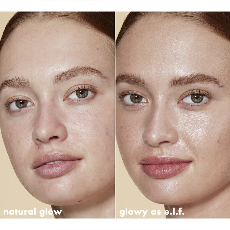 ELF Halo Glow Liquid Filter Glow Booster 31.5ml