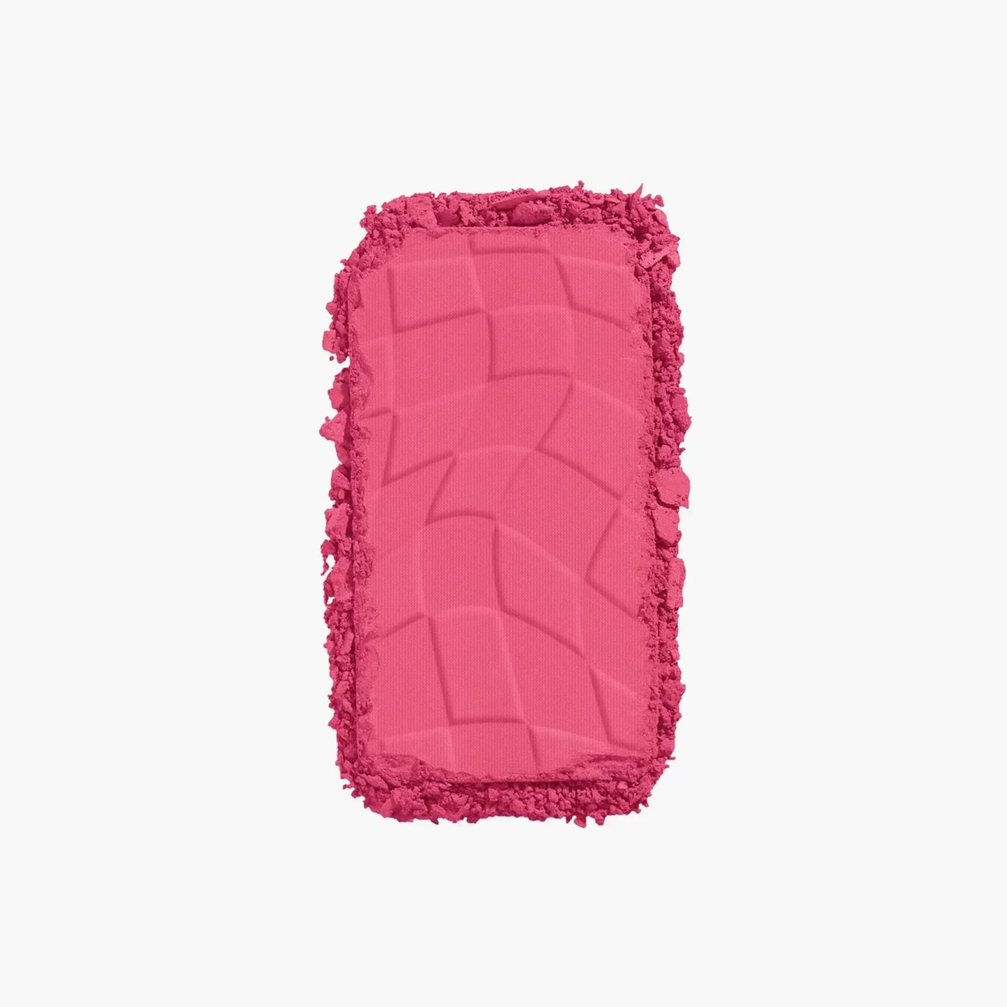 NYX Buttermelt Blush 5gm