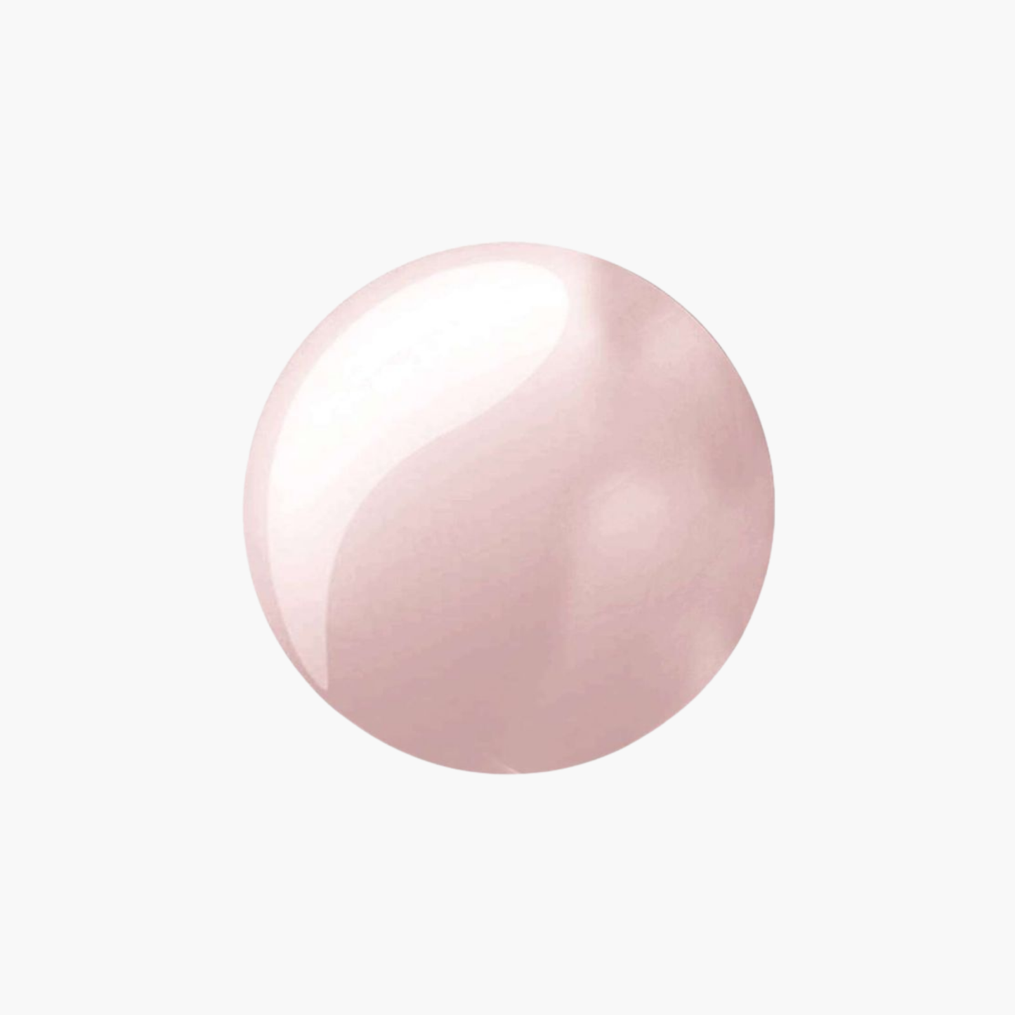 Rimmel Super Gel Nail Polish 12ml