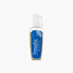 Rederm Aesthetics Tressfix Anti-Hairfall & Regrowth Serum 60ml
