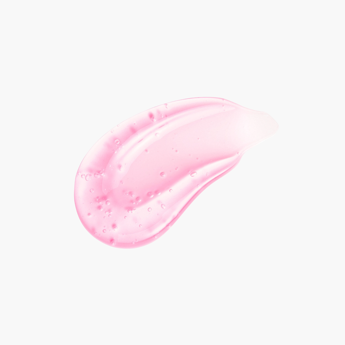 Rimmel Thrill Seeker Glassy Lip Gloss 10ml