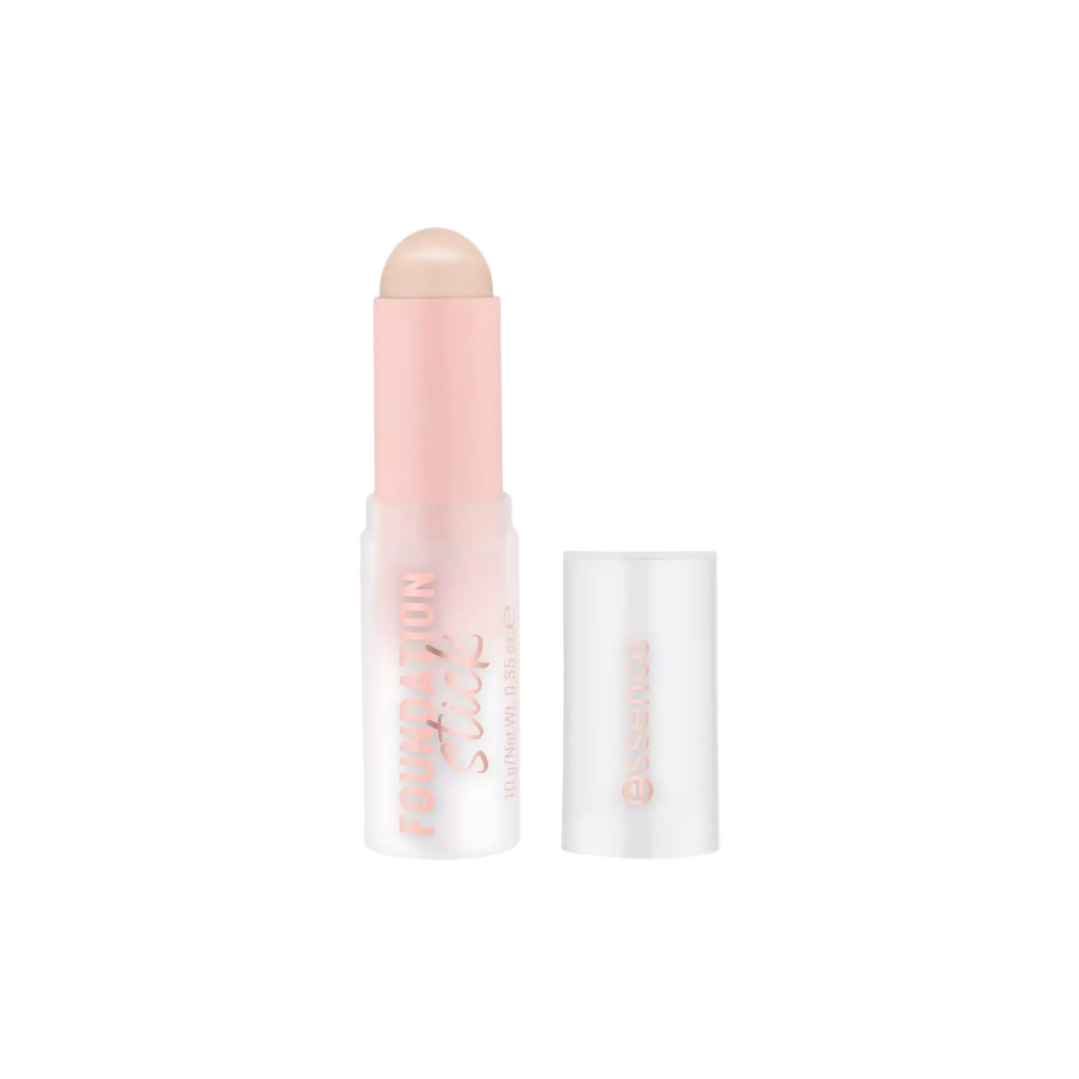 Essence Foundation Stick 10gm