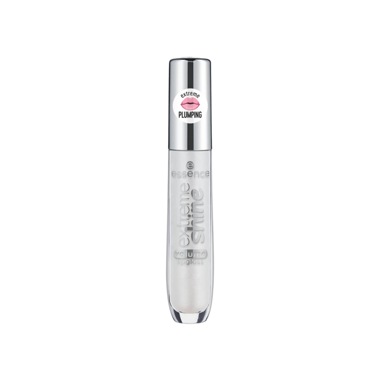 Essence Extreme Shine Volume Lip Gloss 5ml