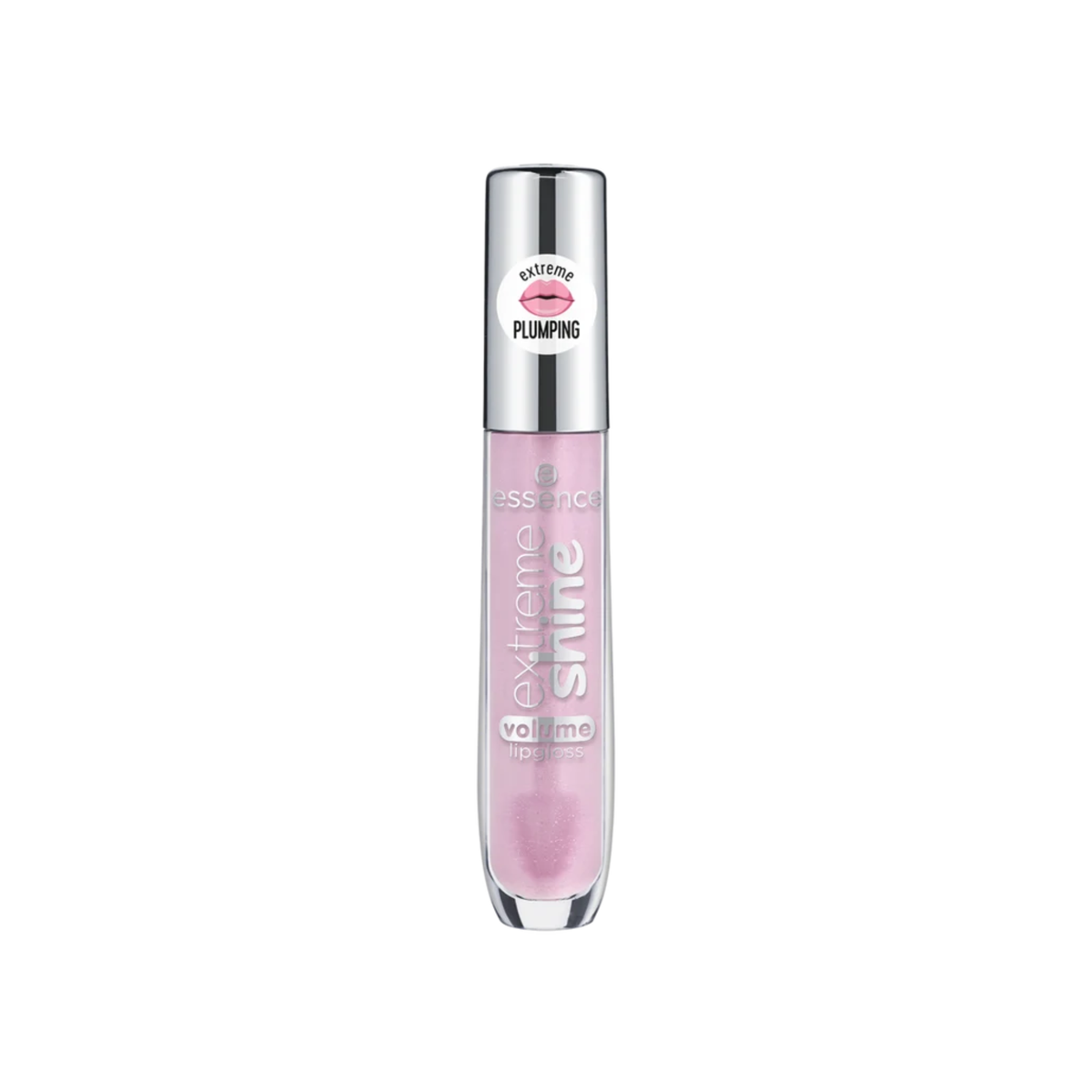 Essence Extreme Shine Volume Lip Gloss 5ml